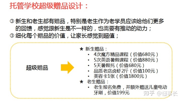 如何通过一场社群裂变活动，3天成交20多万？